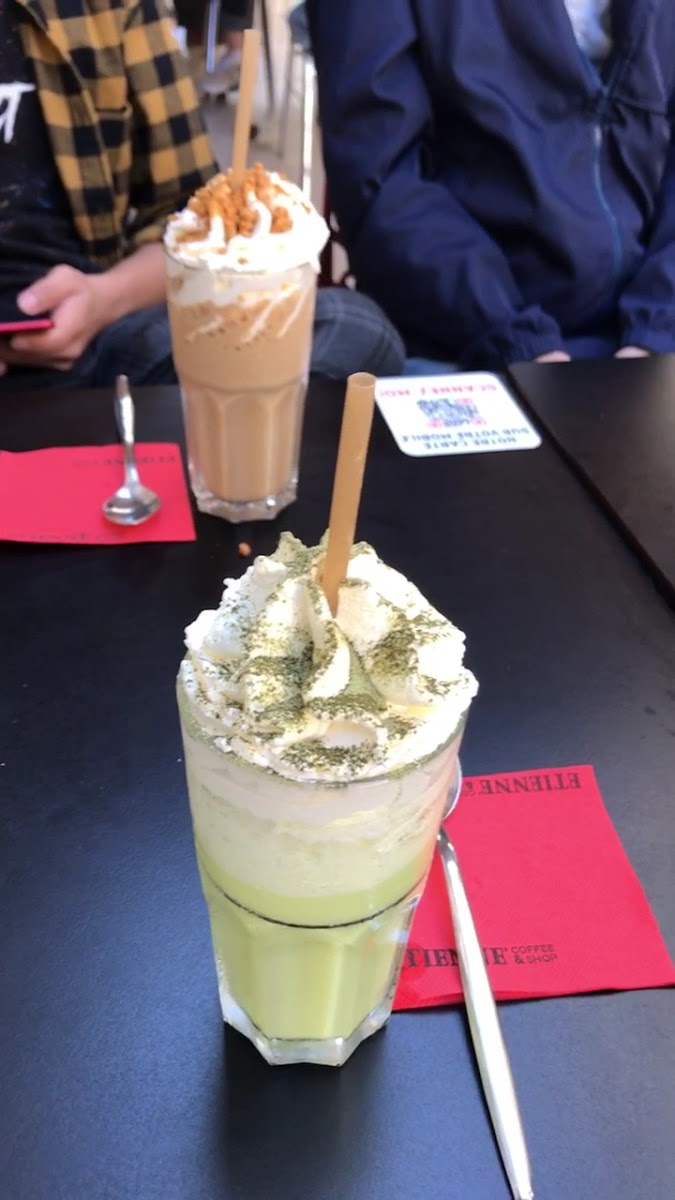 Etienne Coffee & Shop Angers-2