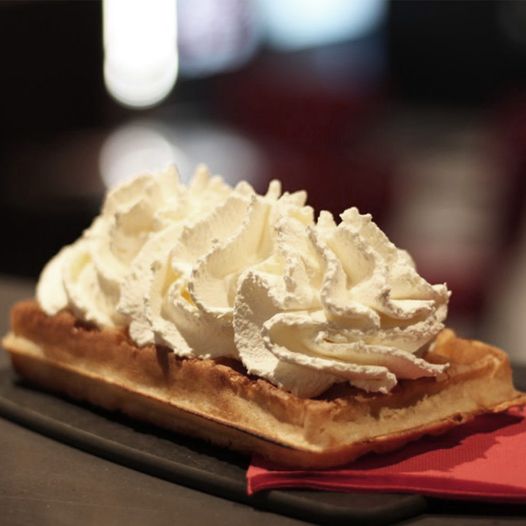 Etienne Coffee & Shop Angers-3