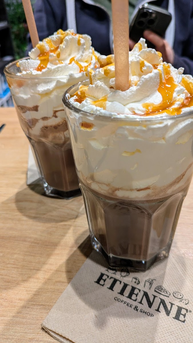 Etienne Coffee & Shop Angers-4