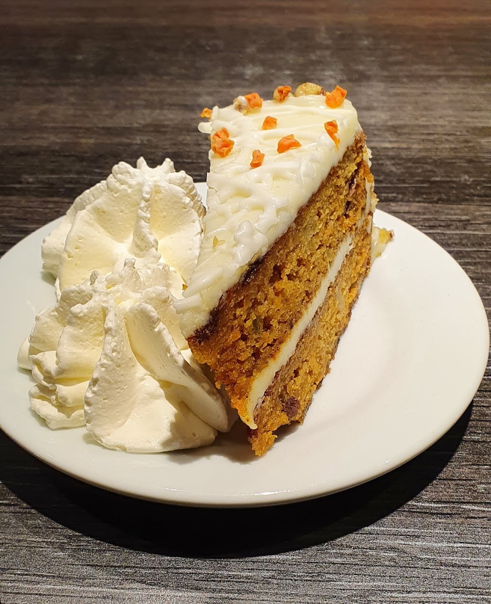 Etienne Coffee & Shop Angers-9